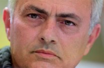 جوزيه مورينيو يواجه تهمة التهرب الضريبي في إسبانيا