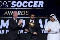 محمد صلاح يخضع لكشف طبي في ليفربول اليوم ويقترب من لقب أغلى لاعب أفريقي