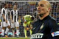 كامبياسو ساخراً: يوفنتوس أفشل فريق إيطالي في دوري أبطال أوروبا