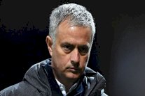 النيابة العامة الإسبانية تقدم شكوى ضد مورينيو بسبب التهرب الضريبي