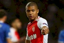 رئيس ريال مدريد: مبابي 