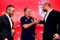 السلطات الفرنسية تسمح لنادي ليل باجراء التعاقدات