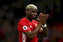 الفيفا يبرىء يوناتيد في انتقال بوغبا ويفتح إجراء ضد يوفنتوس