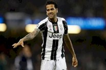 داني الفيش يؤكد تركه يوفنتوس