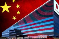 ميلان في ورطة بسبب مراقبة الحكومة الصينية