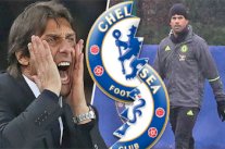 كوستا يتحدى كونتي ويخلط أوراق تشيلسي