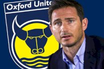 لامبارد يقترب من دخول عالم التدريب من بوابة الدرجة الثانية