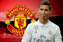 5 أسباب وجيهة تجعل مانشستر يونايتد يصرف النظر عن التعاقد مع رونالدو