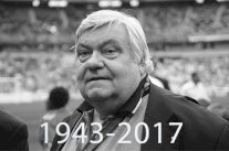 وفاة الرئيس الرمزي لمونبيلييه لويس نيكولان عن 74 عاماً