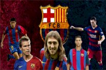 الفشل طال أغلب انتدابات برشلونة الصيفية في الألفية الثالثة