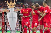 ليفربول كان سيتوج بطلاً للدوري الإنكليزي لو لعبت المباريات 60 دقيقة