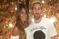 الهاجس الأمني يقلق راحة مدينة روزاريو قبل أيام من زفاف ميسي