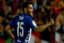 رسمياً.. الفرنسي تيو هرنانديز من أتلتيكو مدريد إلى ريال مدريد