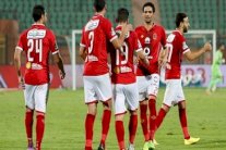 الأهلي والوداد إلى ربع نهائي دوري أبطال أفريقيا