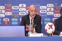 انفانتينو: تقنية الفيديو أتاحت 