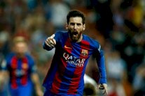 رئيس برشلونة يؤكد: 