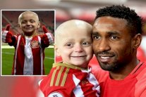 وفاة مشجع سندرلاند الصغير بعد صراع مع السرطان