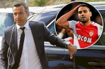 خورخي مينديز ينفي صلته بإتهامات 