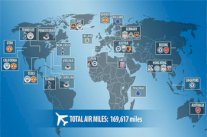 رحلات صيفية مكوكية لأندية الدوري الإنكليزي إستعداداً للموسم الجديد