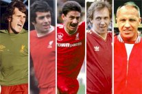 5 أرقام قياسية تاريخية لليفربول يستحيل على أي ناٍد تحطيمها