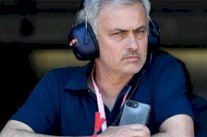 مورينيو مستاء من قلة صفقات يونايتد في موسم الانتقالات الصيفية