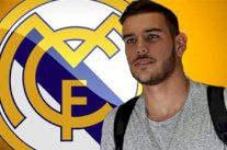 ريال مدريد يحسم أولى صفقاته.. ثيو هيرنانديز يصل للتوقيع