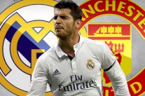 اجتماع حاسم في ريال مدريد بحضور والد ووكيل موراتا