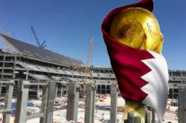 شركات مسؤولة عن بناء ملاعب مونديال قطر تخطط للانسحاب