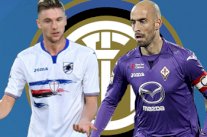 إنتر ميلان يضم السلوفاكي سكرينيار ويقترب من حسم صفقة بورخا فاليرو