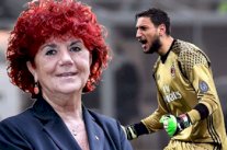 وزيرة التعليم تطالب دوناروما بدخول الامتحانات واللاعب يقترب من التجديد لميلان