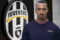 زيارة إبراهيموفيتش المفاجئة لتورنيو تؤكد اقترابه من يوفنتوس