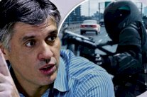 استقالة رئيس نادٍ برازيلي بعد تلقيه تهديدات بالقتل