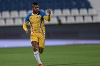 الغرافة القطري يعلن مقتل لاعبه البرازيلي كندريك