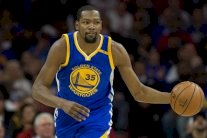 دورانت يوقع عقدا جديدا مع ووريرز