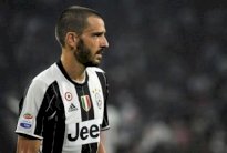 ميلان يتخلى عن اثنين من نجومه ليوفنتوس من أجل بونوتشي