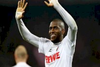 الفرنسي موديست معارا من كولن الى تيانجين الصيني