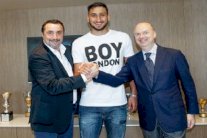 دوناروما يعتذر لجماهير نادي ميلان