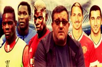 مينو رايولا من نادل الى 