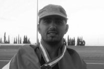 وفاة رياضي بارالمبي إماراتي خلال تمارين بطولة العالم في لندن