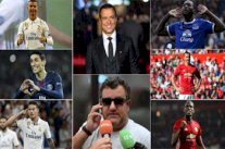 مليار ونصف المليار قيمة التشكيلة المثالية للصفقات التي ابرمها مينديز ورايولا