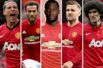 مانشستر يونايتد احتكر الانتدابات المحلية الأغلى في تاريخ الدوري الإنكليزي