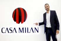 رسمياً.. ميلان يعلن ضم بونوتشي من غريمه يوفنتوس