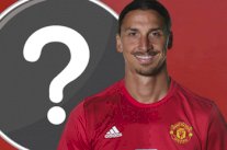 إبراهيموفيتش: انتظروا مفاجأة ضخمة في الأيام القادمة