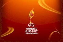 هولندا تحقق في تهديدات مفترضة في إطار كأس أوروبا 2017 للسيدات