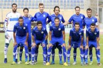 مشوار سموحة ينتهي في دور المجموعات بكأس الاتحاد الأفريقي