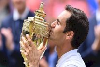 تصنيف المحترفين: فيدرر إلى المركز الثالث على حساب فافرينكا