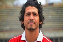 وست بروميتش يضم المصري أحمد حجازي على سبيل الاعارة