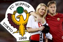 طوكيو فردي يتخلى عن سعيه لضم توتي بسبب ممانعة زوجته الانتقال