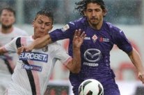 وست بروميتش الإنجليزي يتعاقد مع المصري أحمد حجازي