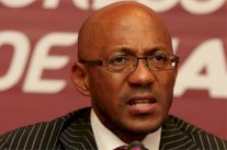 اللجنة الاولمبية